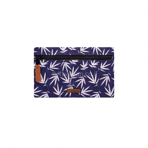 TM80S-SS20-POCHETTE-POCKET-ALCATRAZ-LARGE-BD