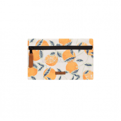 TM80S-SS20-POCHETTE-POCKET-AVENUEDUPRADO-LARGE-BD_565x