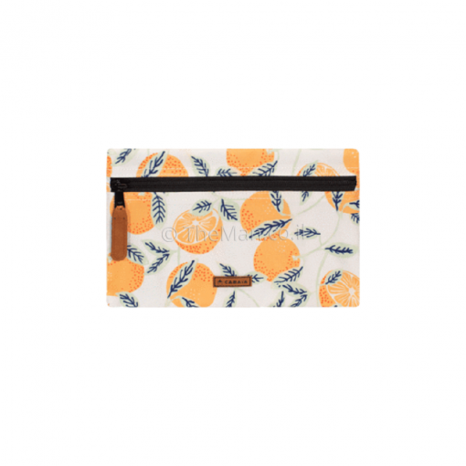 TM80S-SS20-POCHETTE-POCKET-AVENUEDUPRADO-LARGE-BD_565x