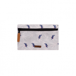 TM80S-SS20-POCHETTE-POCKET-AYASOFIA-LARGE-BD