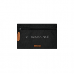 TM80S-SS20-POCHETTE-POCKET-BERGHAIN-LARGE-BD
