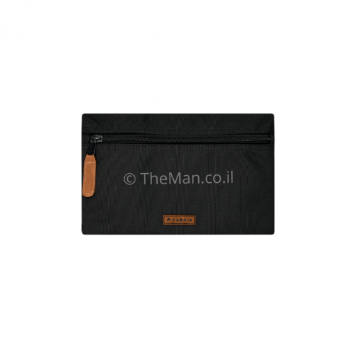 TM80S-SS20-POCHETTE-POCKET-BERGHAIN-LARGE-BD