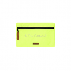 TM80S-SS20-POCHETTE-POCKET-BLAUGIES-LARGE-BD