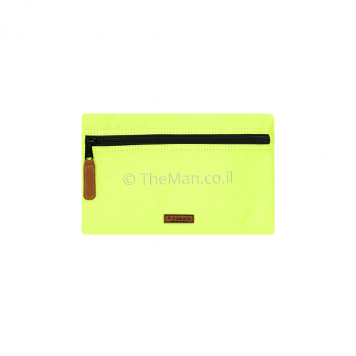 TM80S-SS20-POCHETTE-POCKET-BLAUGIES-LARGE-BD