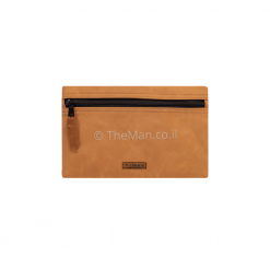 TM80S-SS20-POCHETTE-POCKET-BOLCHOI-LARGE-BD
