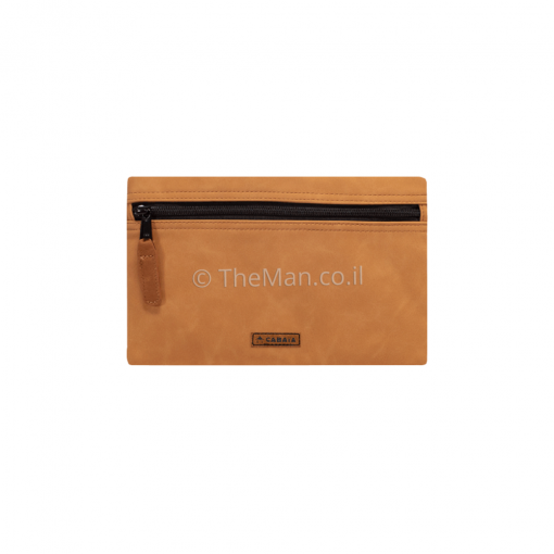 TM80S-SS20-POCHETTE-POCKET-BOLCHOI-LARGE-BD