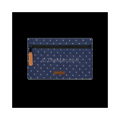 3284-PS19-L-BOULDERS B