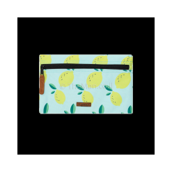 TM80S-SS20-POCHETTE-POCKET-COPACABANA-LARGE-BD