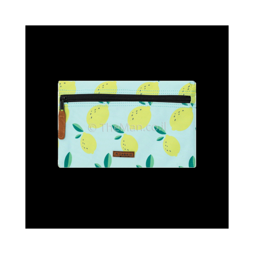 TM80S-SS20-POCHETTE-POCKET-COPACABANA-LARGE-BD