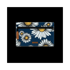 TM80S-SS20-POCHETTE-POCKET-DAISY-LARGE-BD