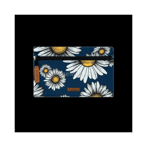 TM80S-SS20-POCHETTE-POCKET-DAISY-LARGE-BD