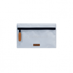 3284-PS19-L-JAMIA