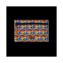 3284-PS19-L-KREUZBERG