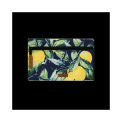 3284-PS19-L-LEMON