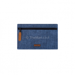 3284-PS19-L-MALASANA