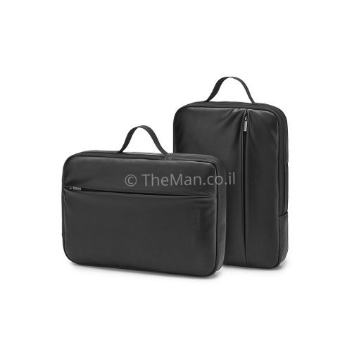 ⁦תיק גב CLASSIC PRO DEVICE BAG VERT⁩ – תמונה ⁦2⁩