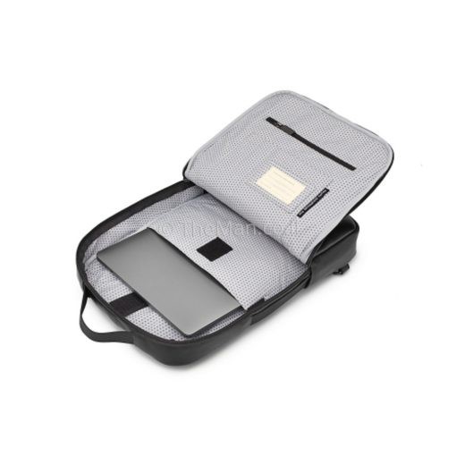 ⁦תיק גב CLASSIC PRO DEVICE BAG VERT⁩ – תמונה ⁦5⁩