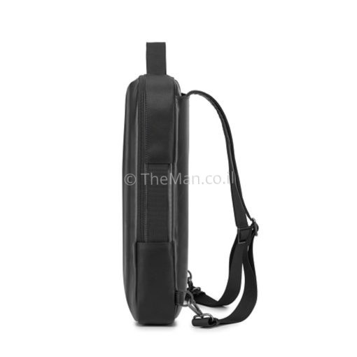 ⁦תיק גב CLASSIC PRO DEVICE BAG VERT⁩ – תמונה ⁦3⁩