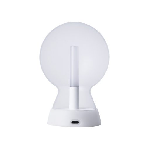 מנורה שולחנית חכמה - MR BIO LAMP