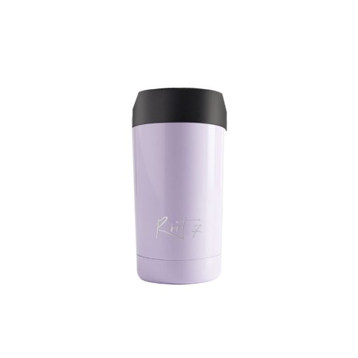 Root 7 Travel Cup Parma purple