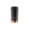 Root 7 Travel Cup VIP Black Split