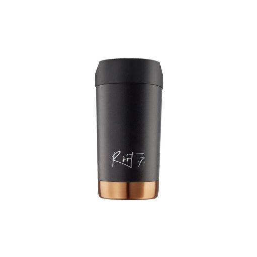 Root 7 Travel Cup VIP Black Split