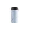 Root 7 Travel Cup magic marble