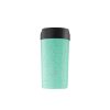 Root 7 Travel Cup mint choc chip