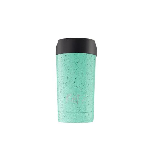 Root 7 Travel Cup mint choc chip