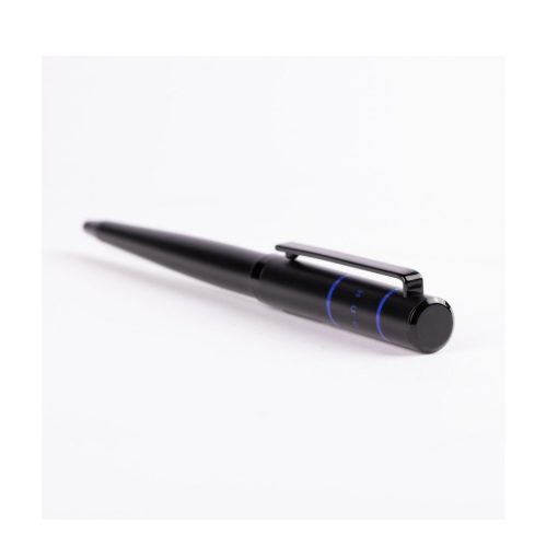 HUGO BOSS ballpoint pen