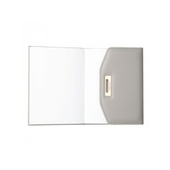 NINA RICCI NOTE PAD