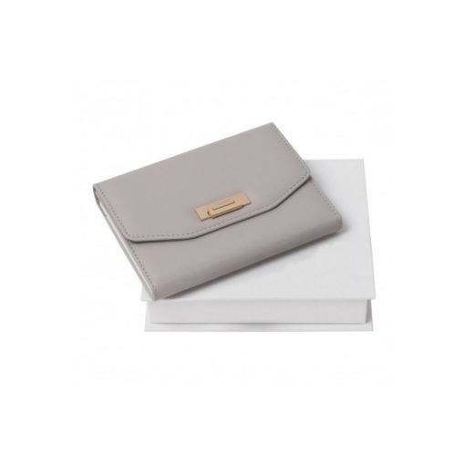 ⁦Note pad A6 Fermoir Galet - Nina Ricci⁩ – תמונה ⁦2⁩