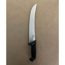 סכין לחיתוך בשר מקצועית