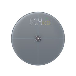 MYSCALE GREY