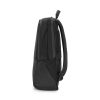 Moleskine Business Backpack Black תיק גב מעוצב