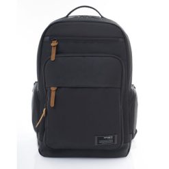 AVANT BACKPACK IV