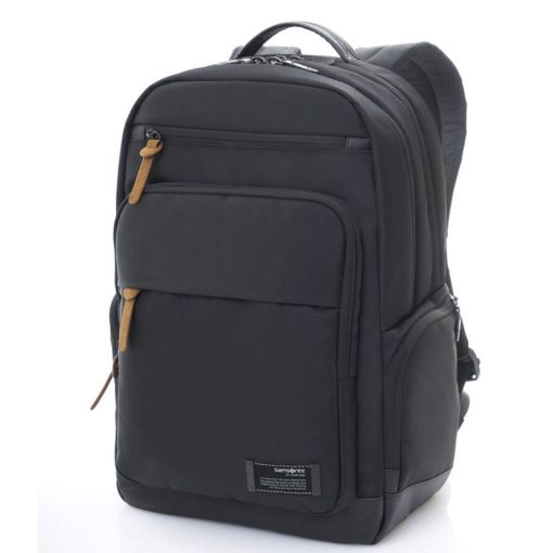 ⁦תיק גב למחשב "15.6 SAMSONITE Avant IV⁩ – תמונה ⁦4⁩