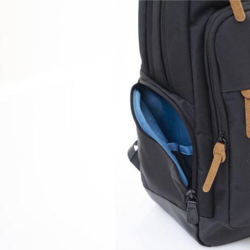 ⁦תיק גב למחשב "15.6 SAMSONITE Avant IV⁩ – תמונה ⁦5⁩