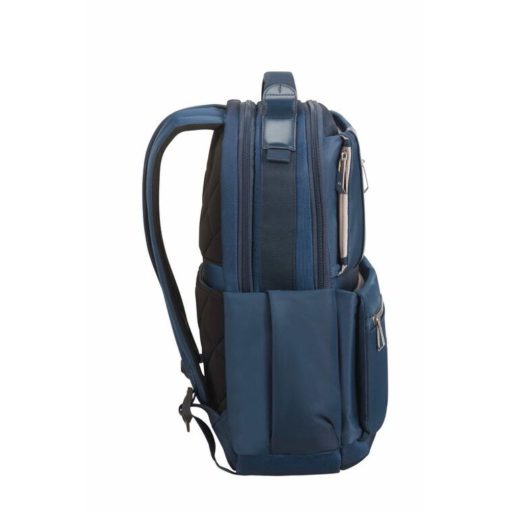 ⁦תיק גב למחשב נייד ''15.6 SAMSONITE OPENROAD⁩ – תמונה ⁦6⁩