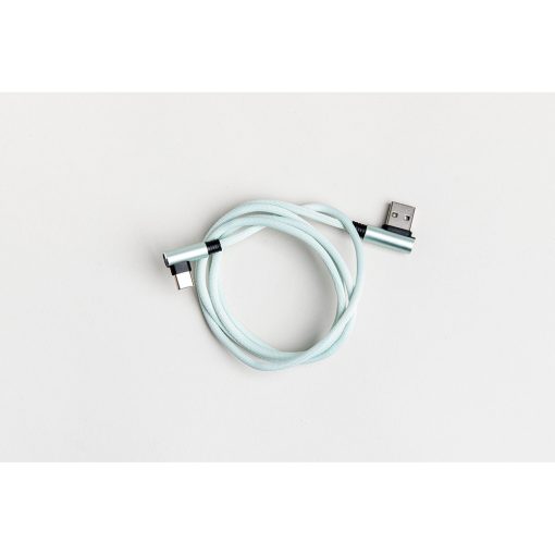 כבל טעינה USB type-C