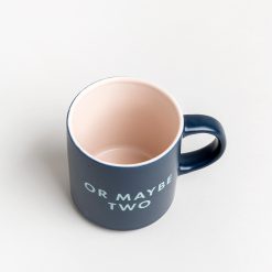 ספל HAVE A DRINK SOMEWHERE