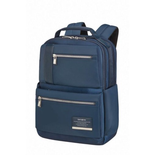 ⁦תיק גב למחשב נייד ''15.6 SAMSONITE OPENROAD⁩ – תמונה ⁦3⁩