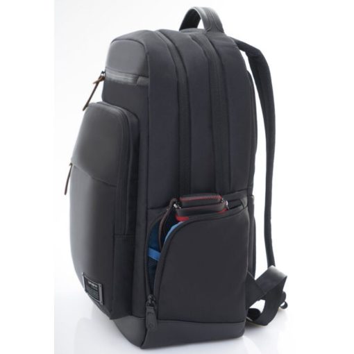 ⁦תיק גב למחשב "15.6 SAMSONITE Avant IV⁩ – תמונה ⁦3⁩