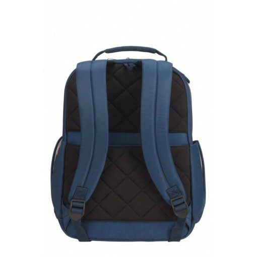 ⁦תיק גב למחשב נייד ''14  SAMSONITE OPENROAD CHIC⁩ – תמונה ⁦5⁩
