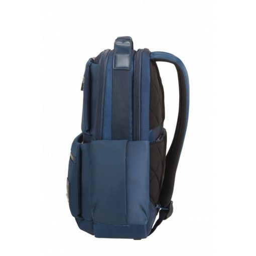 ⁦תיק גב למחשב נייד ''15.6 SAMSONITE OPENROAD⁩ – תמונה ⁦5⁩