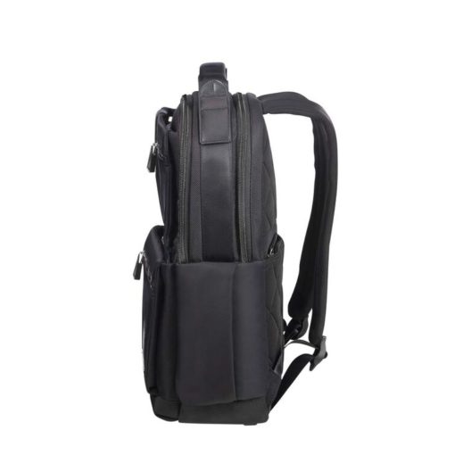⁦תיק גב למחשב נייד ''15.6 SAMSONITE OPENROAD⁩ – תמונה ⁦10⁩
