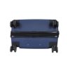 מזוודה SLAZENGER ROMA בצבע כחול