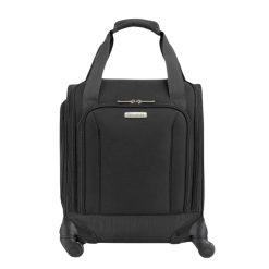 מזוודת נסיעות ועבודה 14 SAMSONITE Spinner Underseater