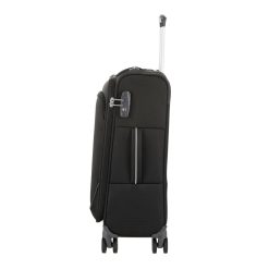 3 POPSODA SPINNER 5520 LENGTH 40CM-BLACK 2364-CT409003
