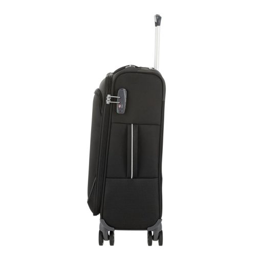 3 POPSODA SPINNER 5520 LENGTH 40CM-BLACK 2364-CT409003